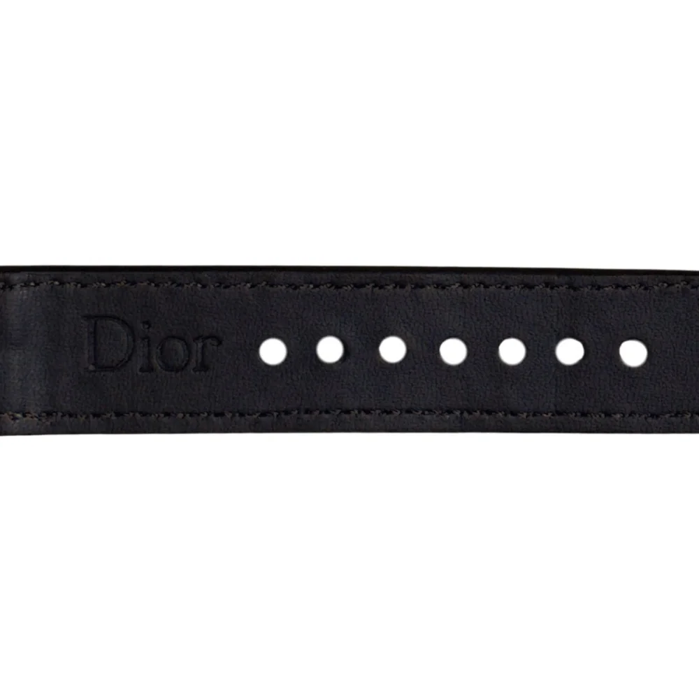 Luxury Apple watch band strap series 2 3 4 5 6 7 8 9 10 11 SE ULTRA 1 2 3